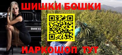 apvp Ликино-Дулёво