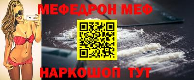 apvp Ликино-Дулёво