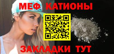 apvp Ликино-Дулёво